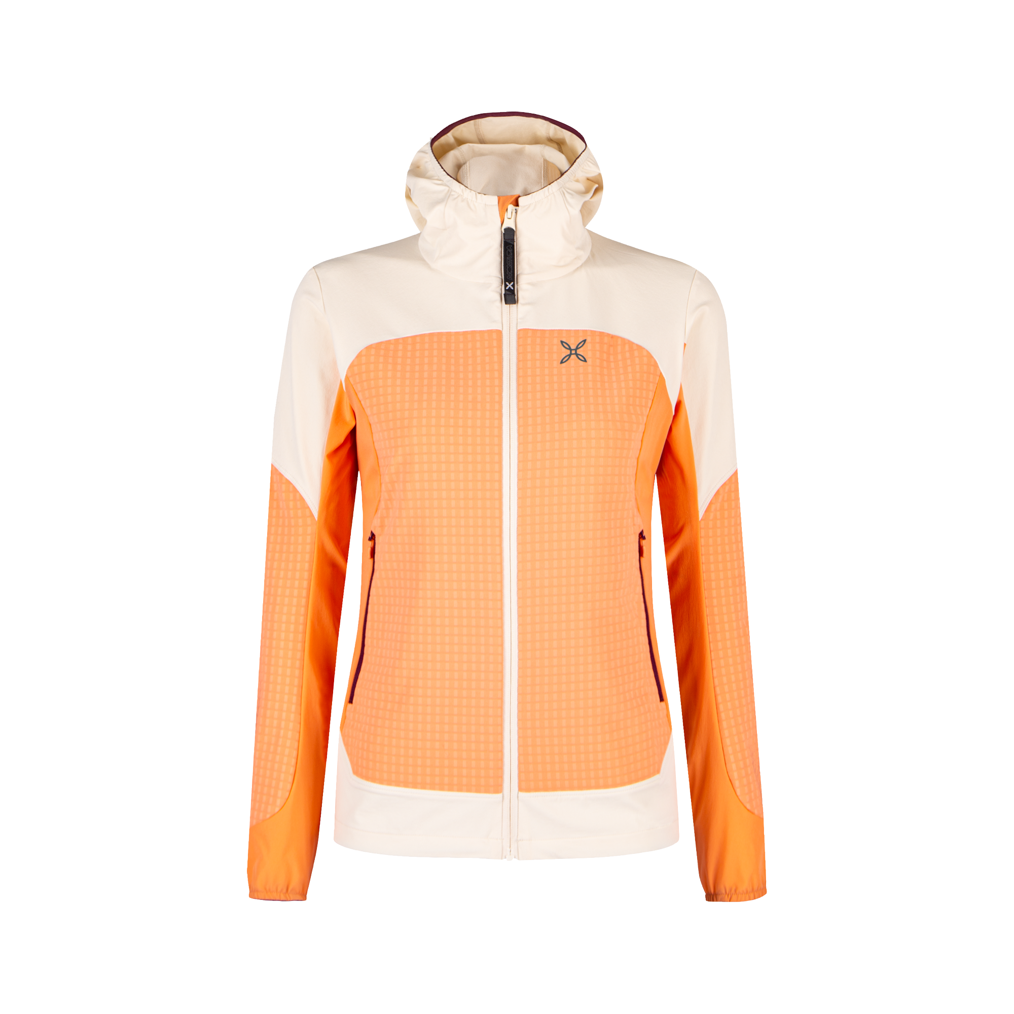 montura-seed-hooded-jacket-woman-giacca-antivento-donna image 1