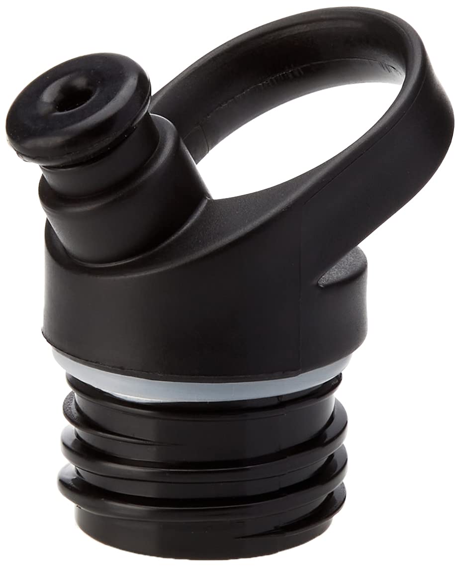 salewa-aurino-valsura-lid-coperchio-in-acciaio-inox-18-8 image 2
