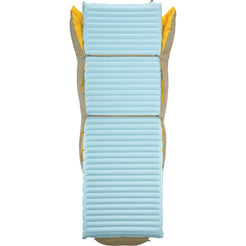therm-a-rest-corus-32f-0c-down-quilt-trapunta-in-piuma-da-bivacco image 3