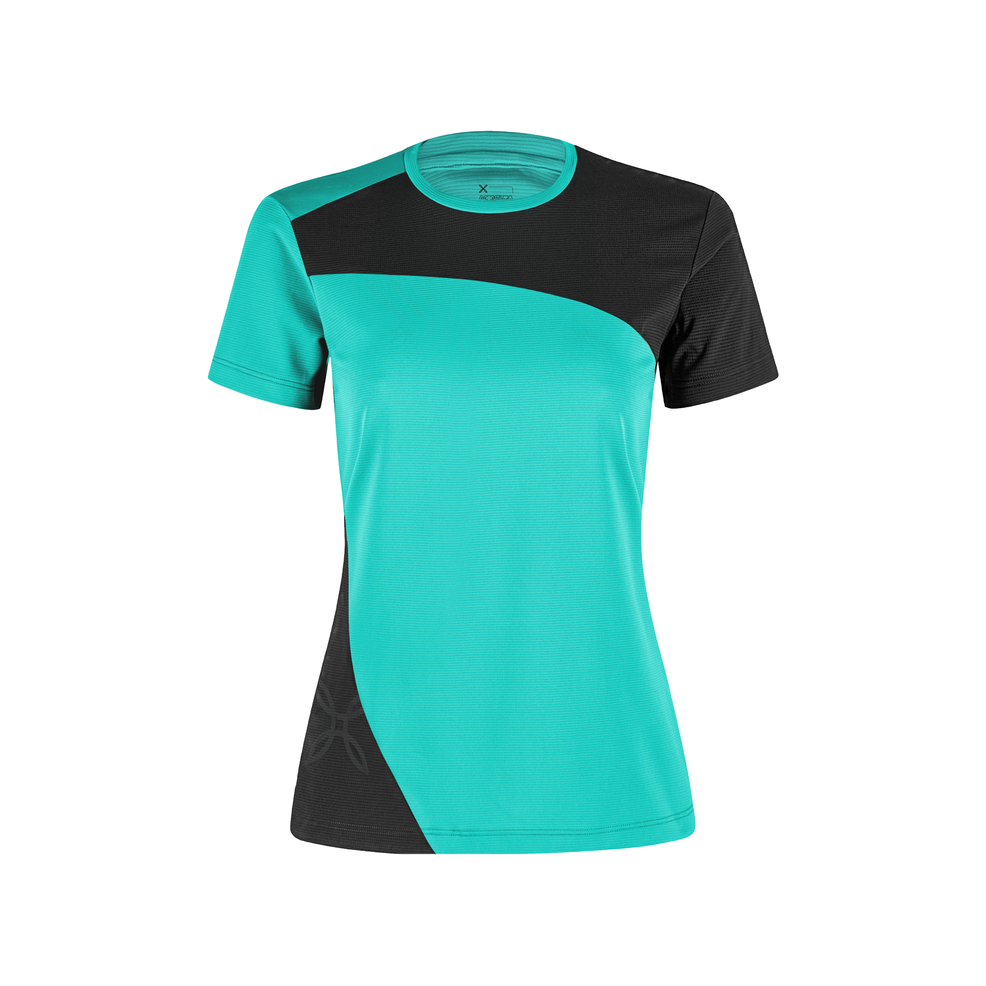 montura-mix-up-t-shirt-woman-maglia-trekking-donna image 2