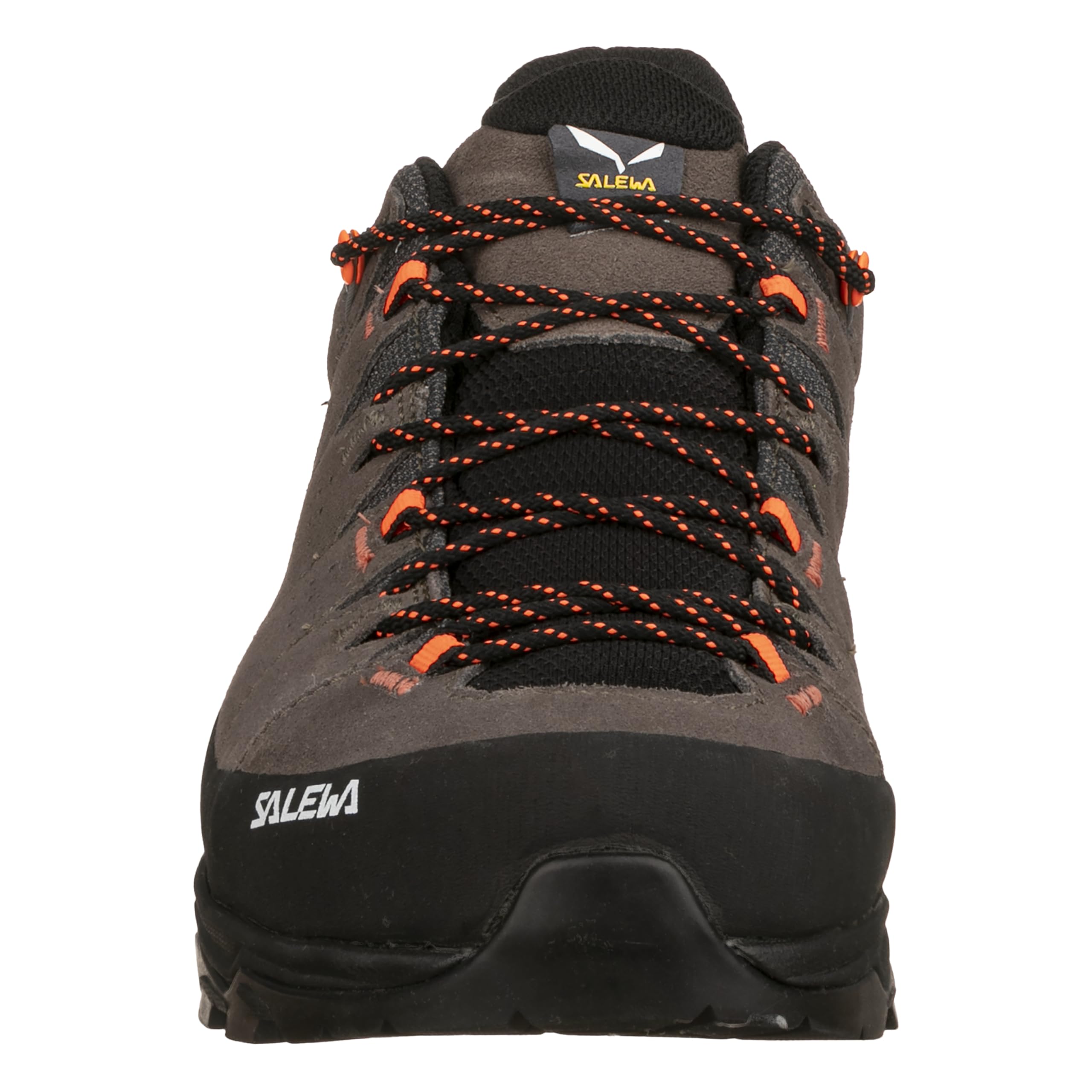 salewa-alp-trainer-2-uomo-scarpe-da-trekking image 4