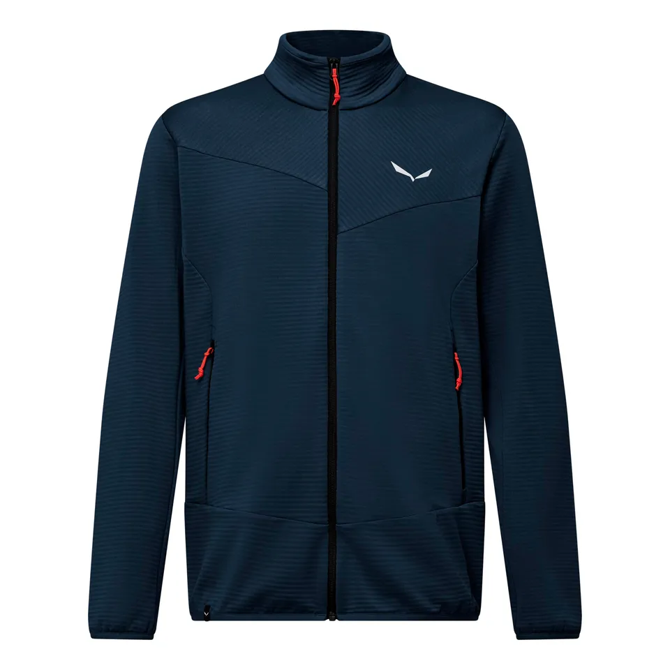 salewa-puez-altavia-polarlite-giacca-pile-uomo image 1