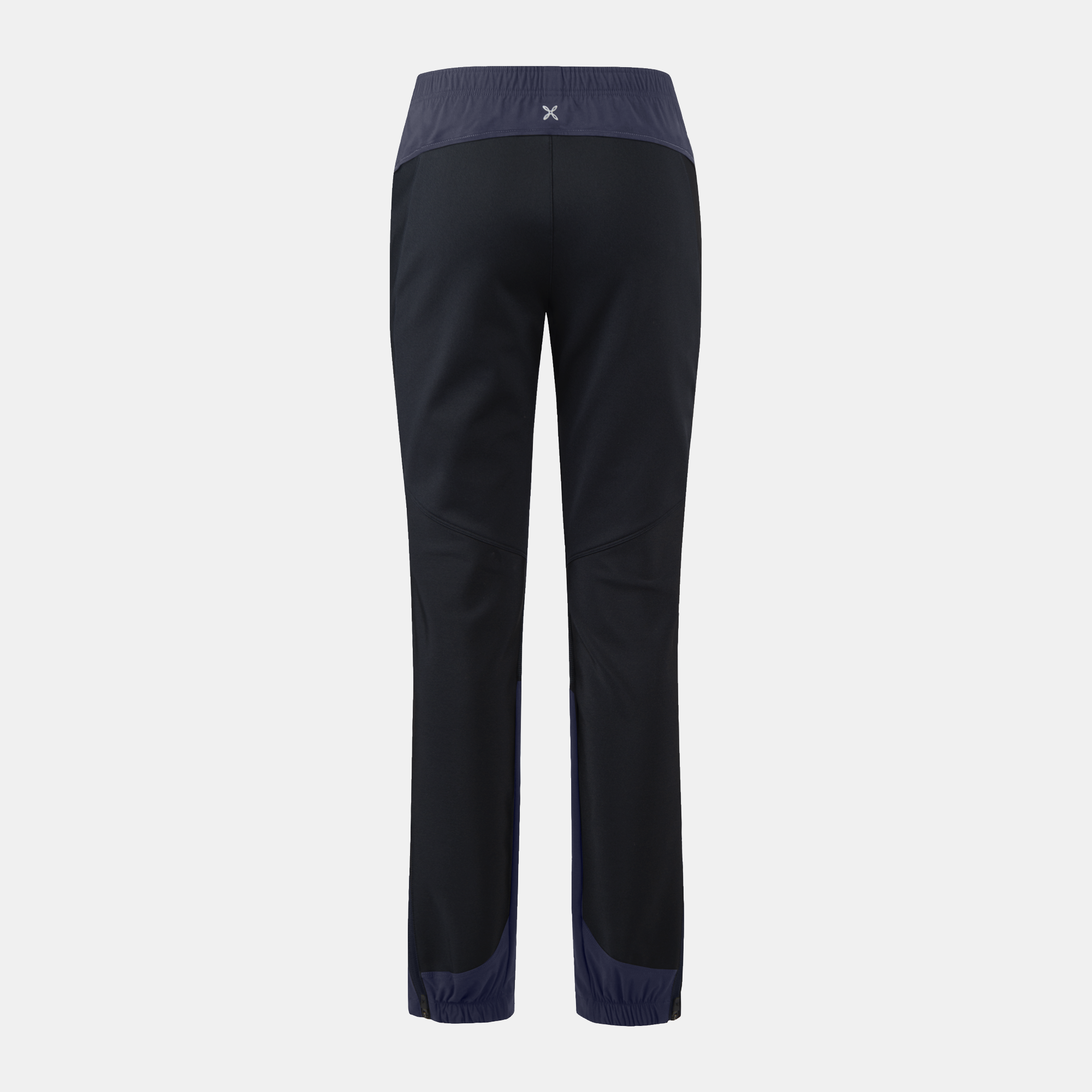 montura-fancy-2-0-pants-woman-pantaloni-alpinismo-donna-imbottiti image 5