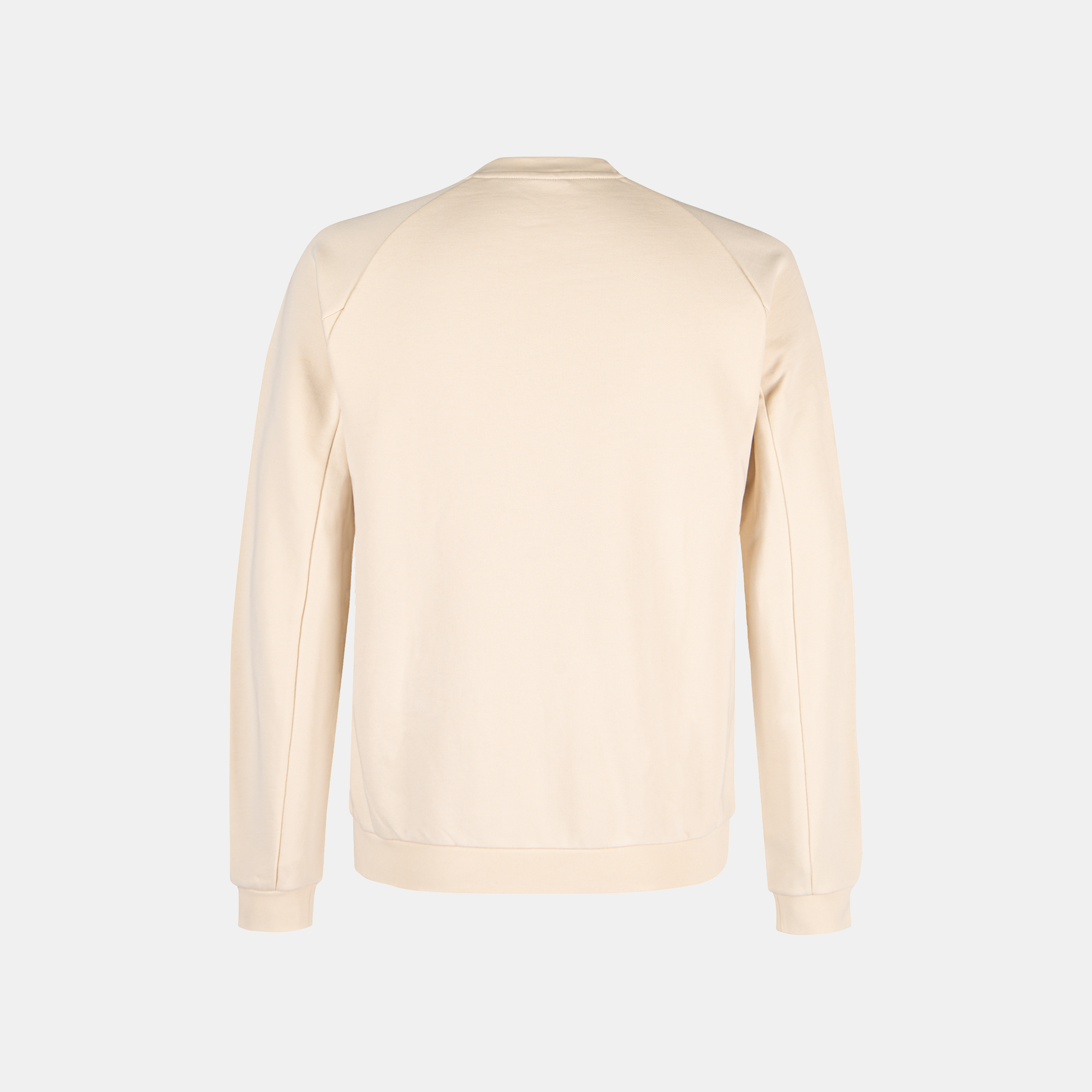 montura-gobi-crewneck-sweater-felpa-girocollo-uomo-in-cotone-organico image 5