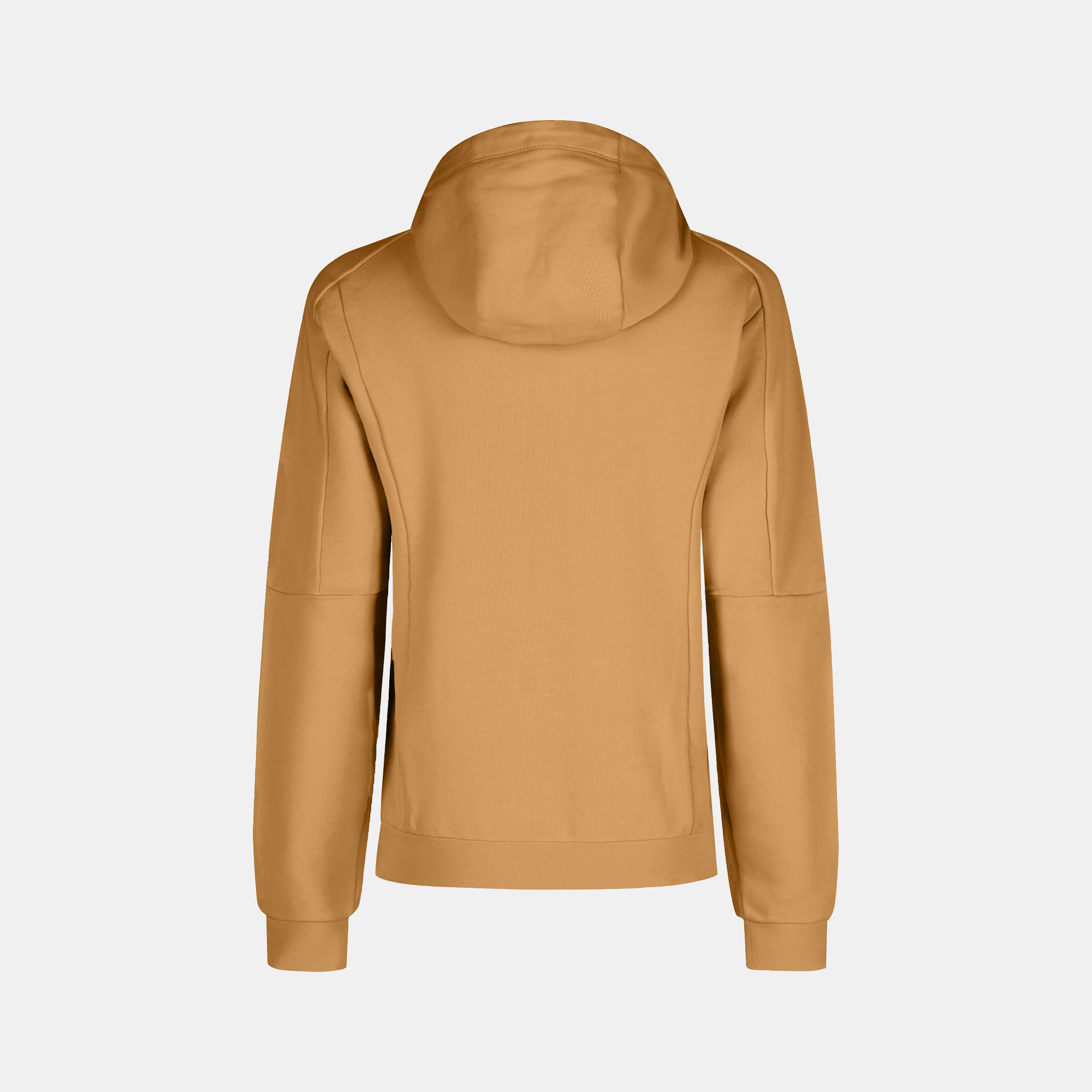 montura-gobi-hooded-sweater-woman-felpa-cappuccio-donna-cotone-bio image 8