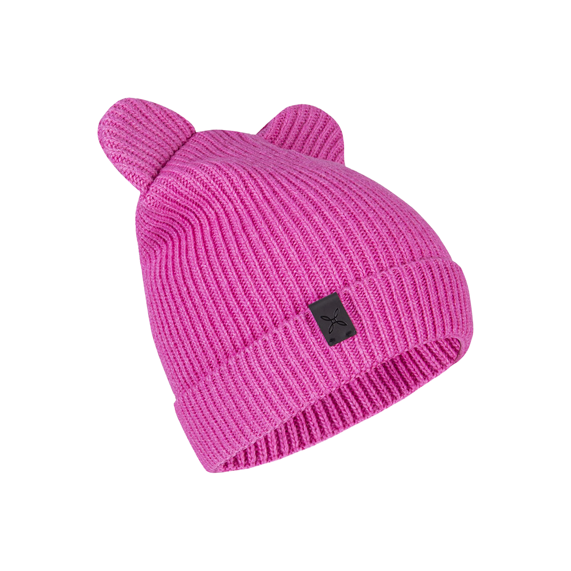 montura-puppy-cap-kids-cappello-invernale-bambino-in-lana image 2