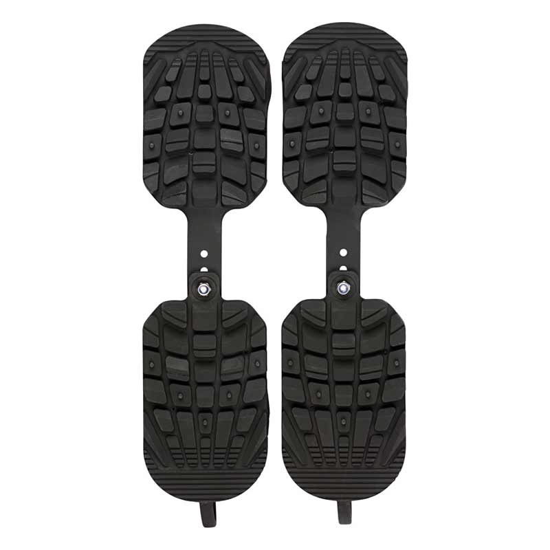sidas-ski-boot-traction-black-ramponcino-antiscivolo-per-scarponi image 1