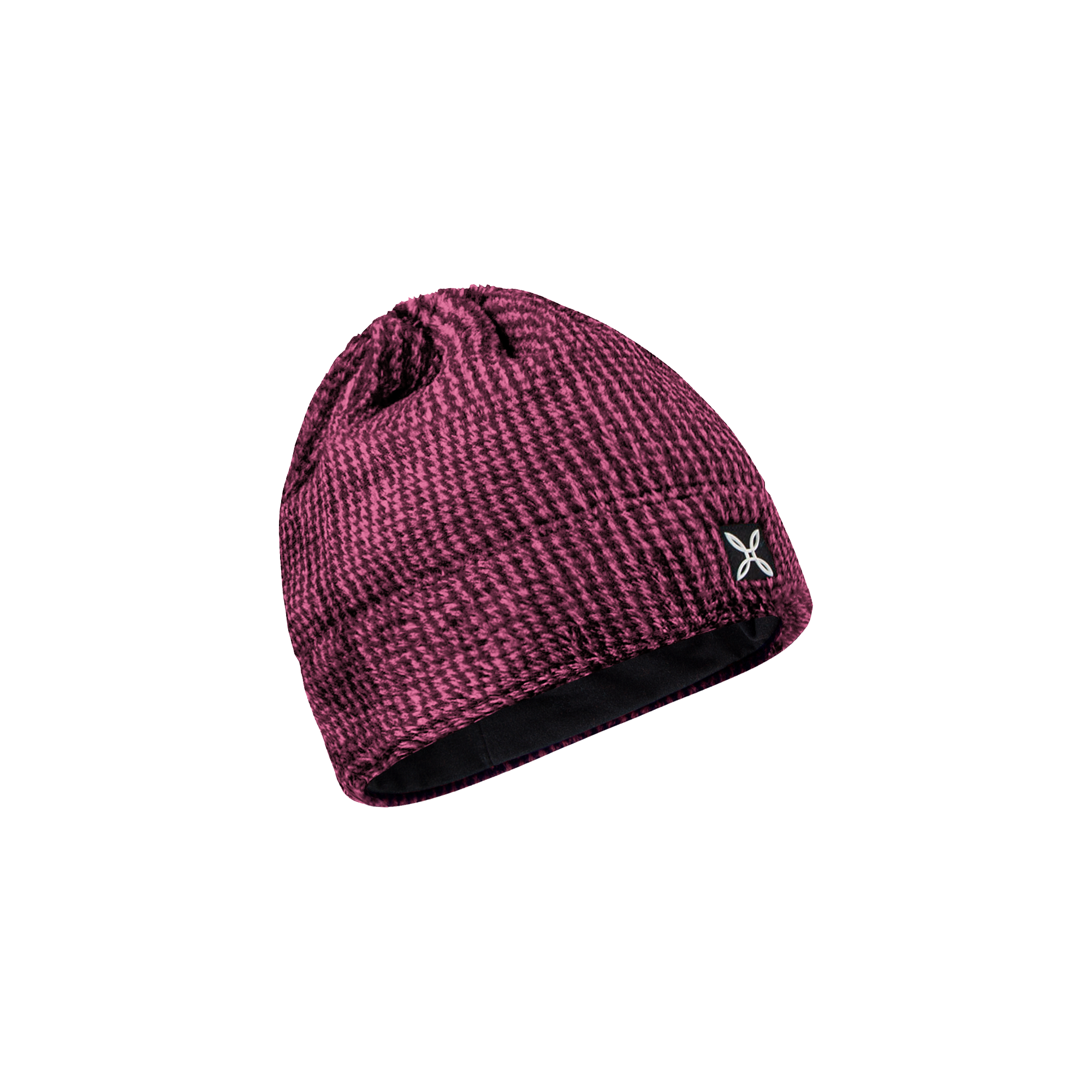 montura-rewind-fleece-cap-berretto-scaldacollo-in-polartec-high-loft image 8