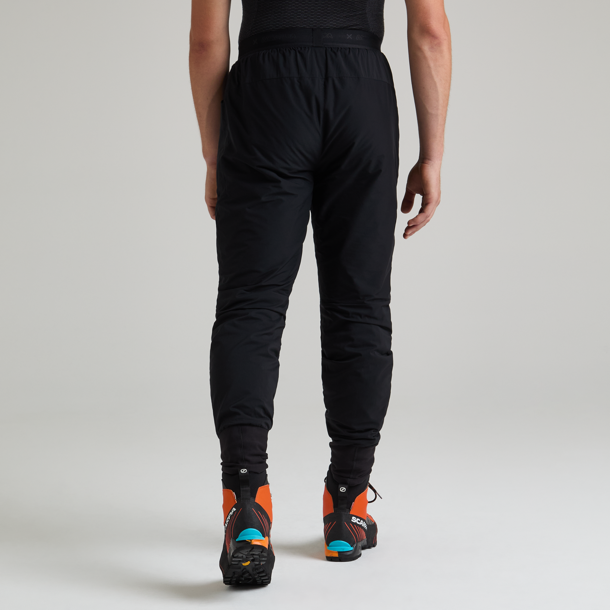 montura-alpha-pants-pantaloni-windblocker-imbottiti image 4