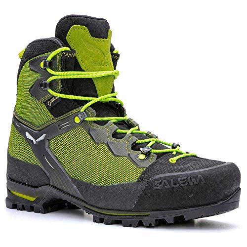 salewa-raven-3-gtx-scarponi-alpinismo-uomo-gore-tex image 8