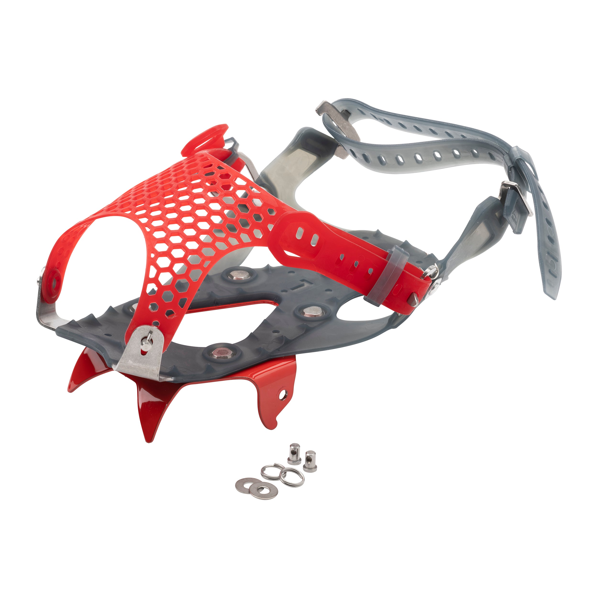 msr-paragon-binding-attacco-di-ricambio-per-racchette-da-neve-lightning-ascent-e image 4