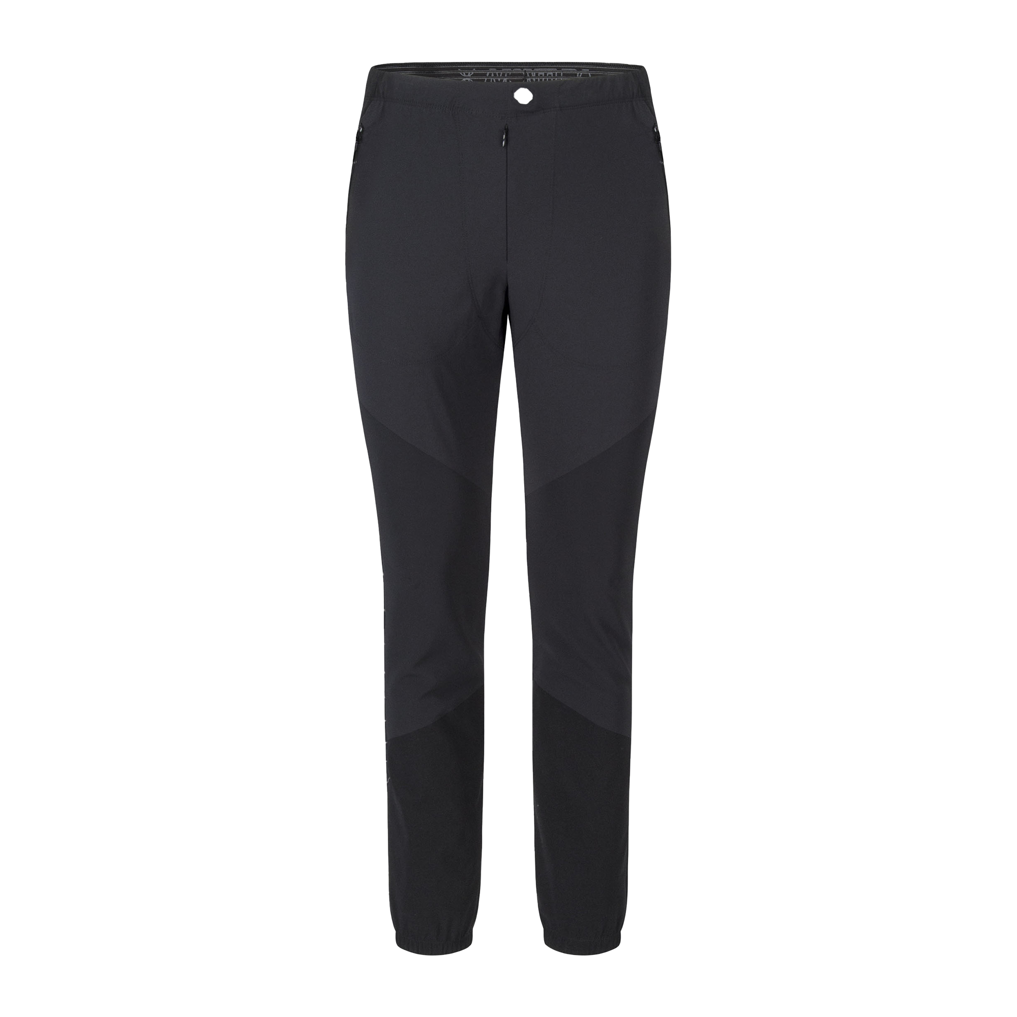 montura-inox-pants-pantaloni-softshell-alpinismo image 3
