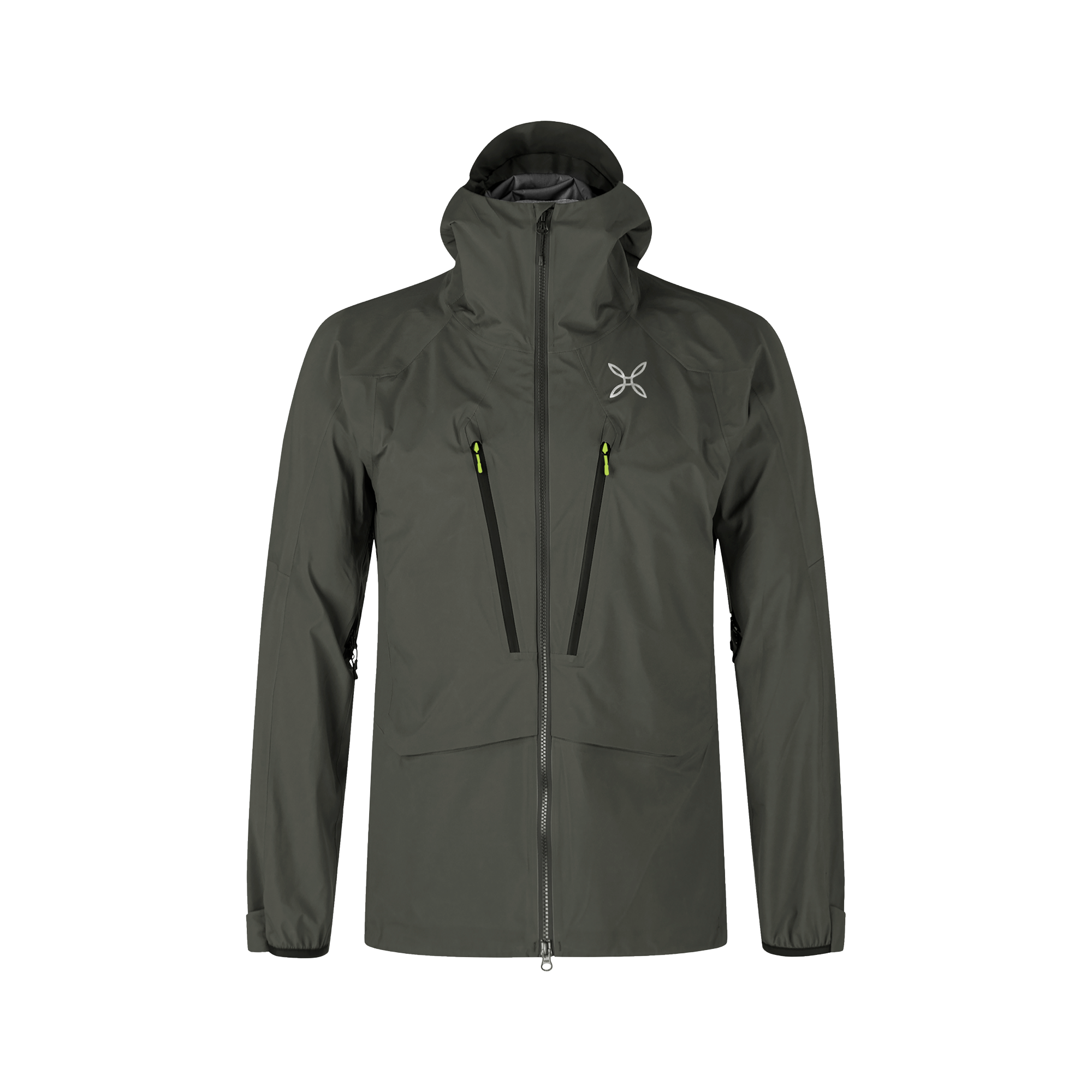 montura-reactive-jacket-giacca-gore-tex-3-strati-alpinismo image 6
