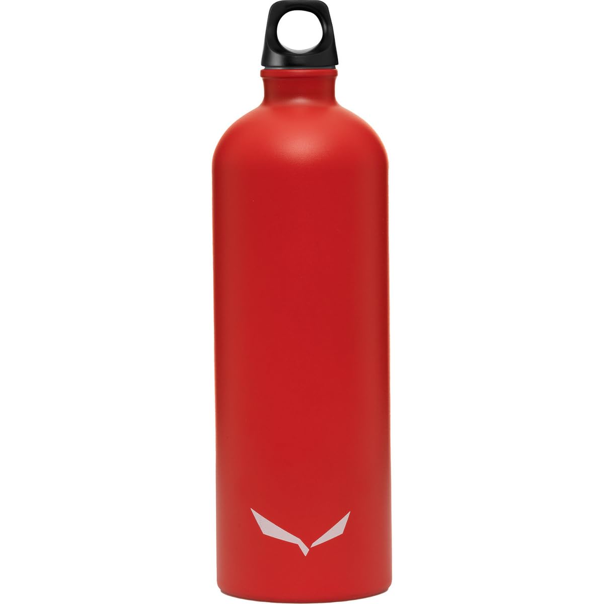 salewa-isarco-lightweight-borraccia-acciaio-inox-1-0-l image 3