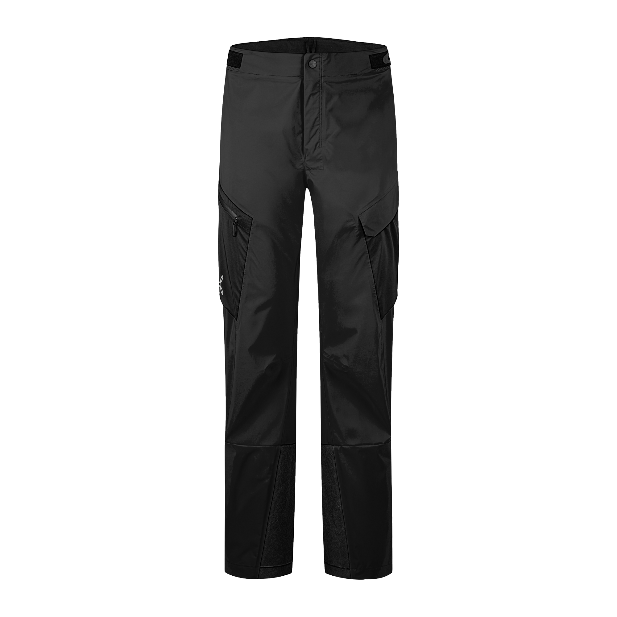 montura-linea-prometeo-cover-pants-pantaloni-guscio-scialpinismo-3l image 2