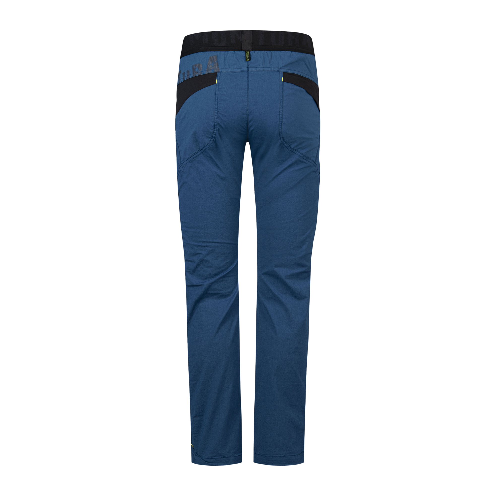 montura-vertigo-niska-pants-pantaloni-arrampicata-cotone-stretch image 6
