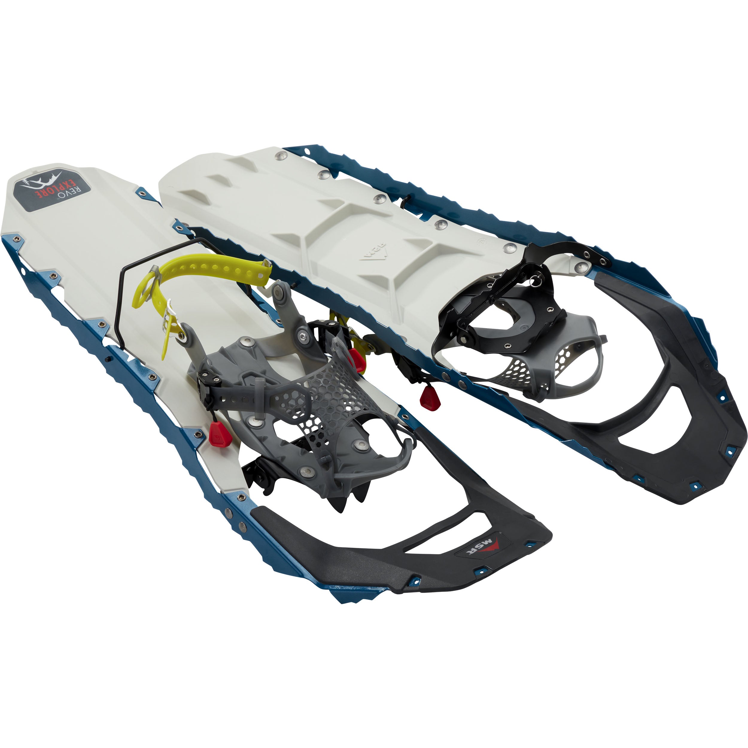msr-women-s-revo-explore-snowshoes-ciaspole-donna-uso-intenso image 1