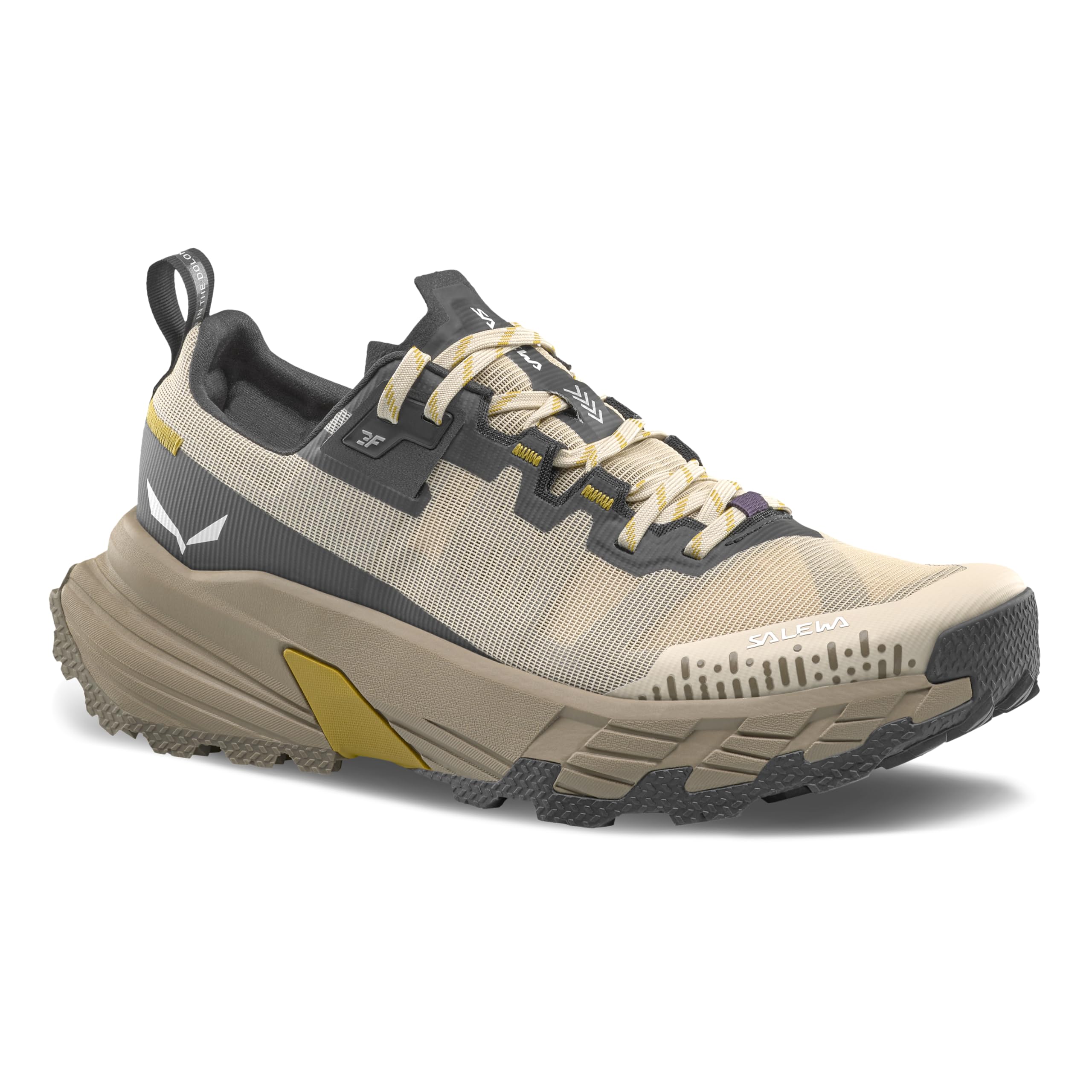 salewa-pedroc-2-max-scarpe-da-trekking-leggere-donna image 1