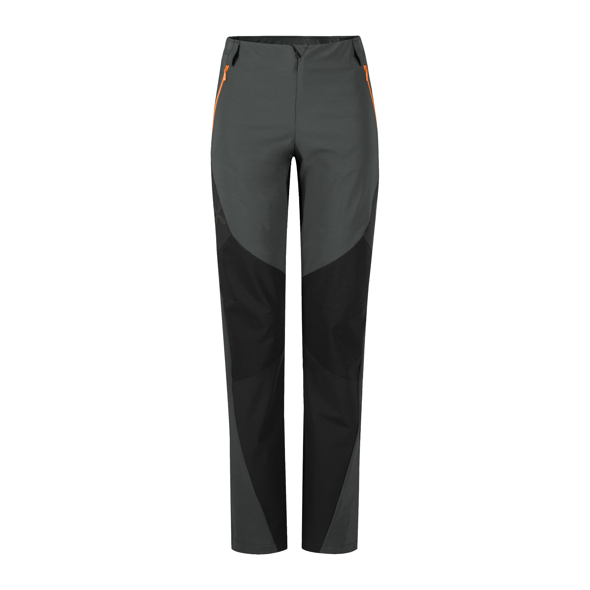 montura-spitze-evo-pants-woman-pantaloni-donna-arrampicata-stretch image 5