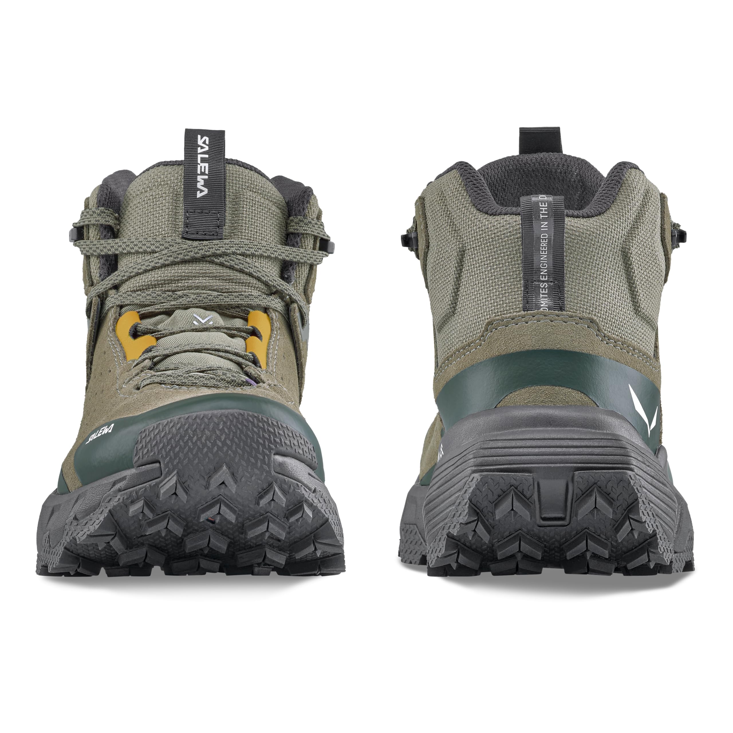 salewa-pedroc-2-leather-mid-ptx-stivali-da-escursionismo-uomo image 3