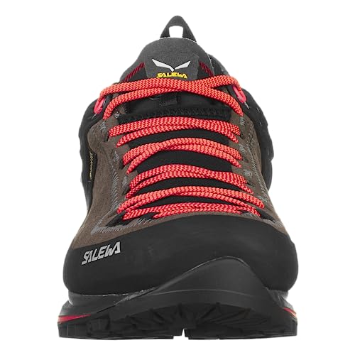 salewa-mtn-trainer-2-gtx-uomo-scarpa-da-trekking-e-via-ferrata-gore-tex image 7