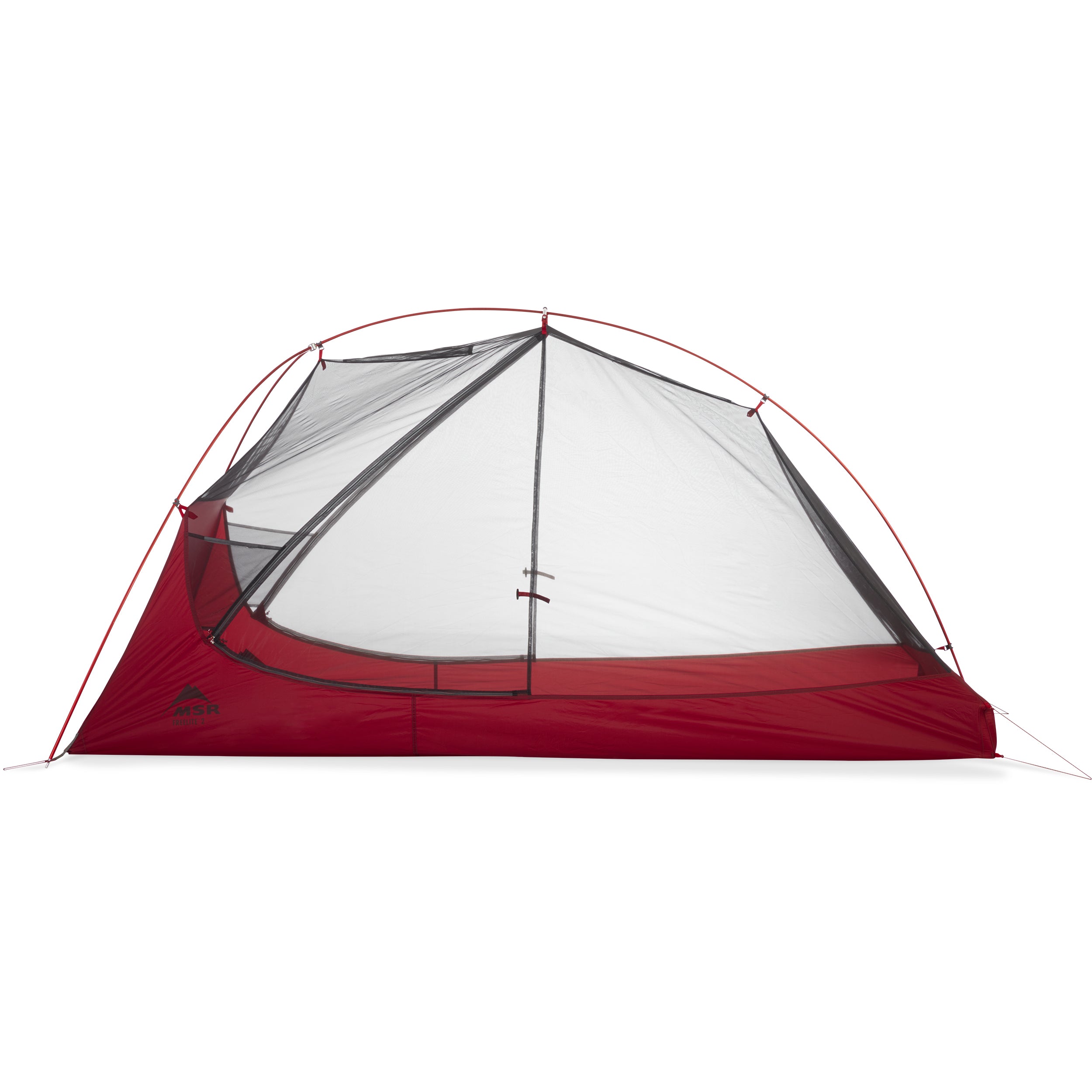 msr-freelite-2-tenda-ultraleggera-2-persone-da-trekking image 6
