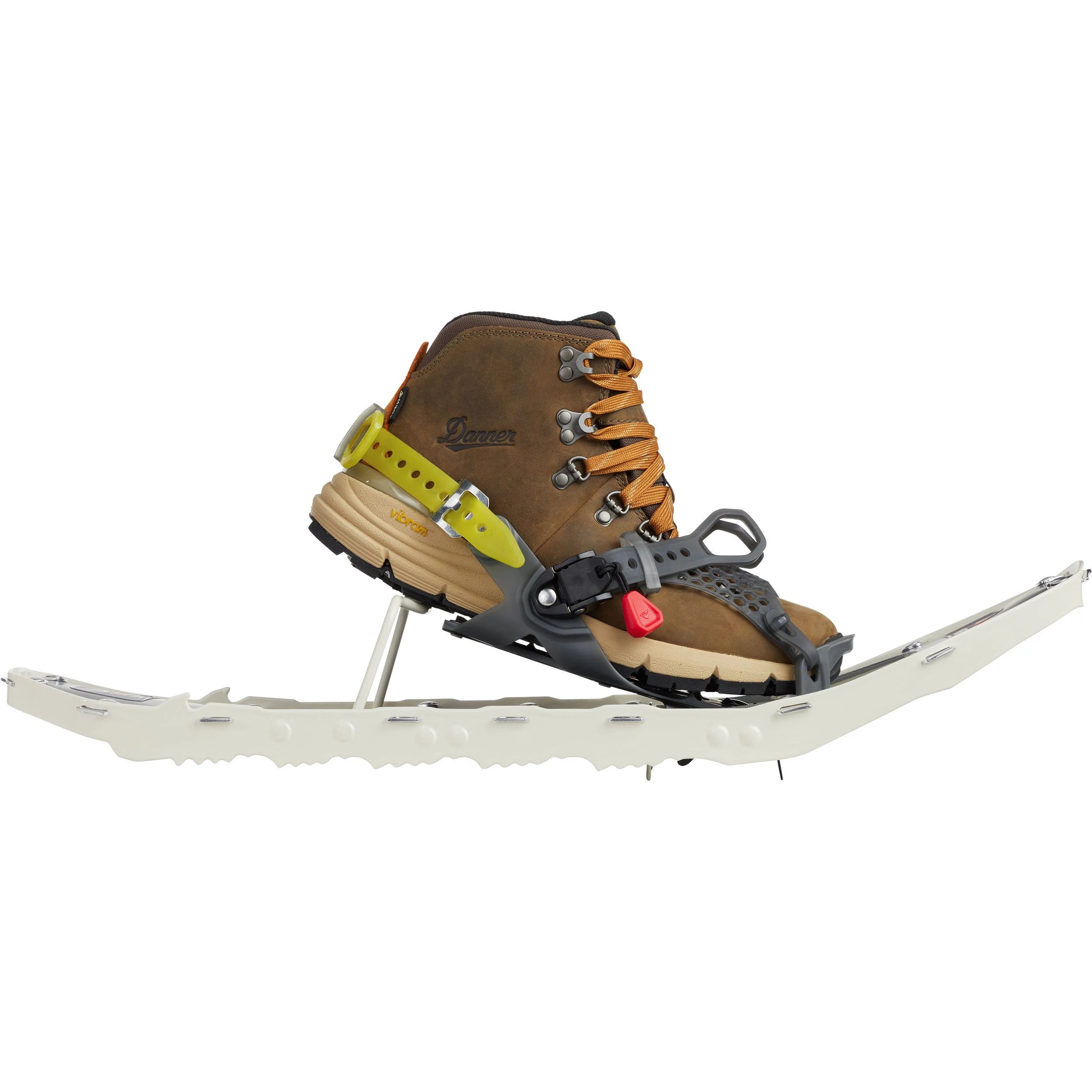 msr-women-s-lightning-explore-ciaspole-donna-neve image 6
