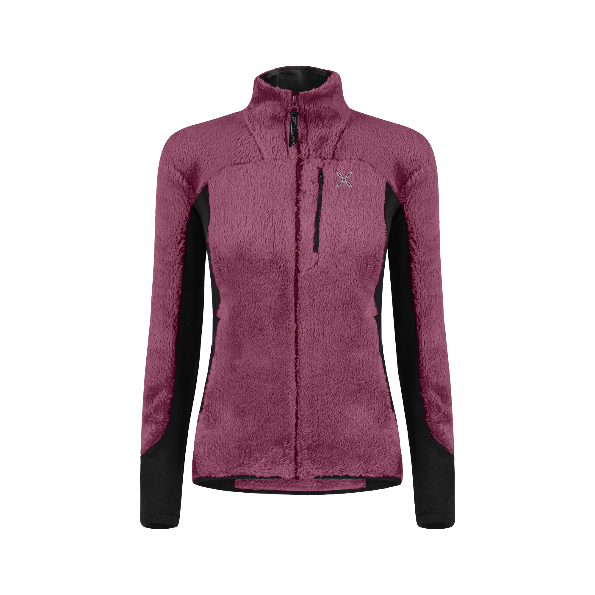 montura-nordic-fleece-2-jacket-woman-pile-termico-donna-polartec image 8