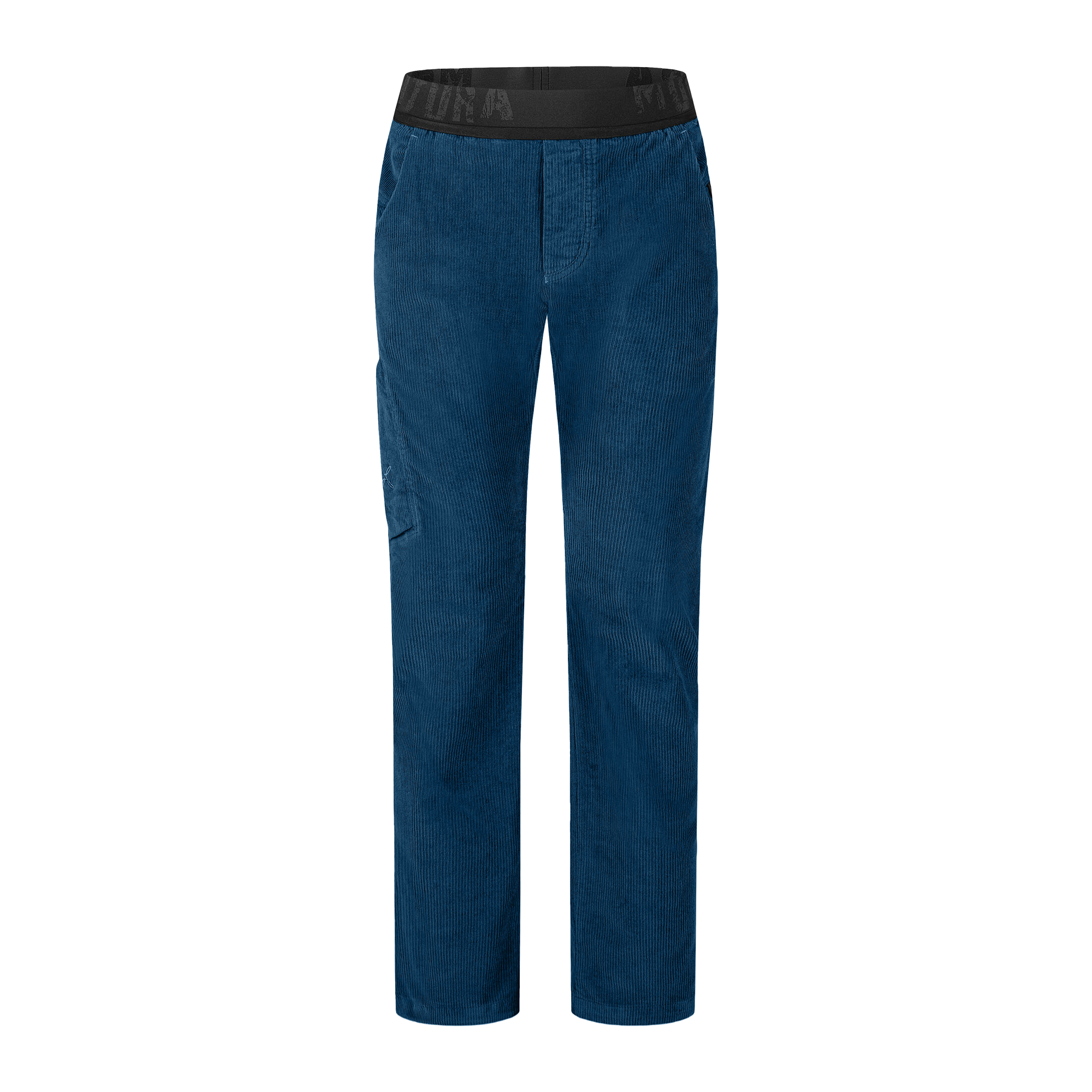 montura-nomad-corduroy-pants-pantaloni-velluto-a-coste image 4