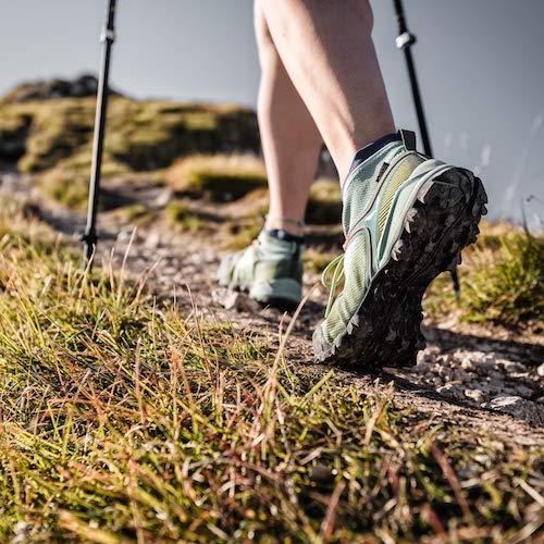 salewa-rapace-gore-tex-scarpe-da-trekking-donna image 4