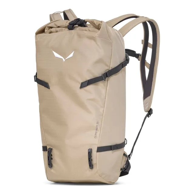 salewa-climb-mate-zaino-arrampicata-25-l image 1