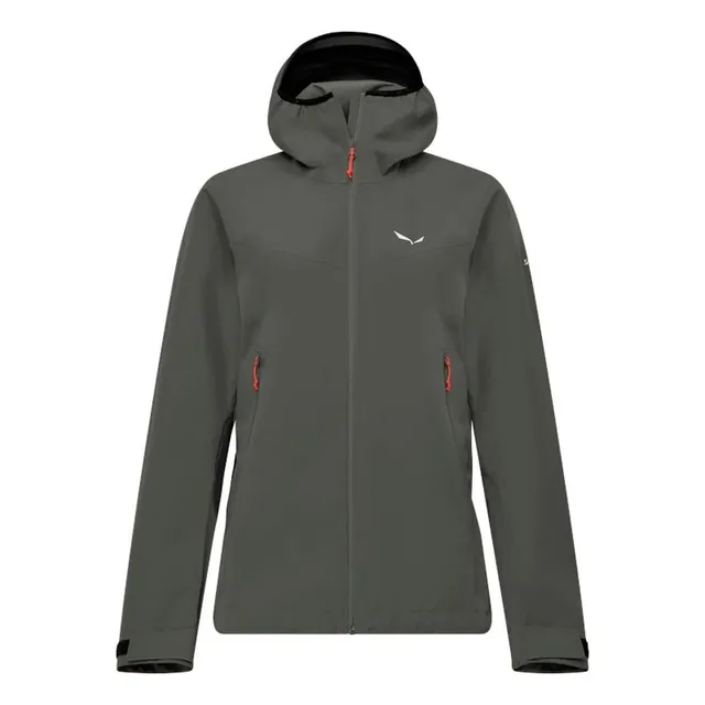 salewa-puez-gtx-3l-epe-giacca-donna-gore-tex image 1