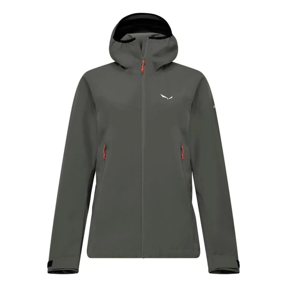 salewa-puez-gtx-3l-epe-giacca-donna-gore-tex image 1