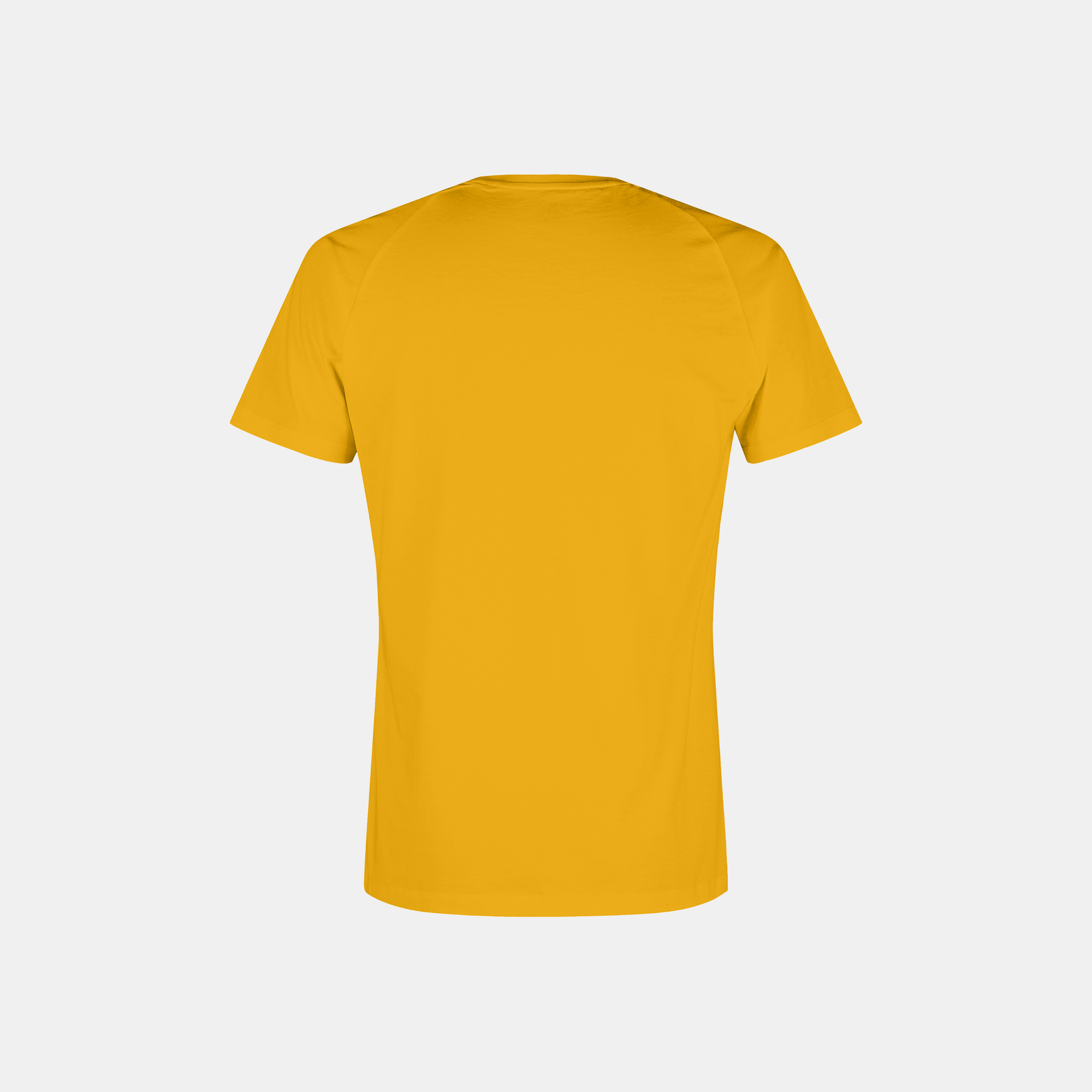 montura-minimal-logo-t-shirt-t-shirt-uomo-in-cotone-bio image 6