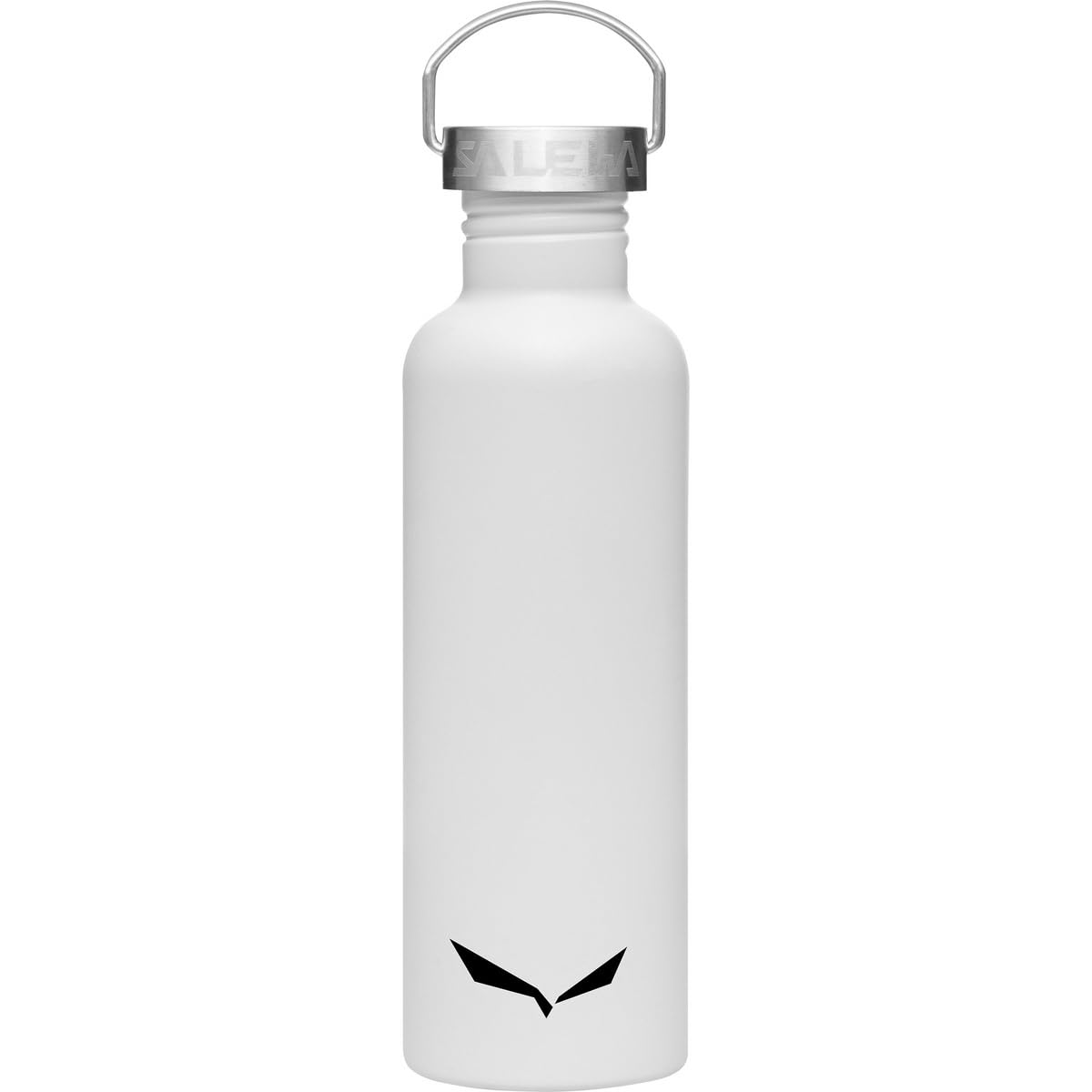 salewa-aurino-borraccia-acciaio-inox-1-0l image 6