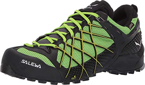 salewa-wildfire-gtx-scarpe-da-escursionismo-uomo-gore-tex image 7