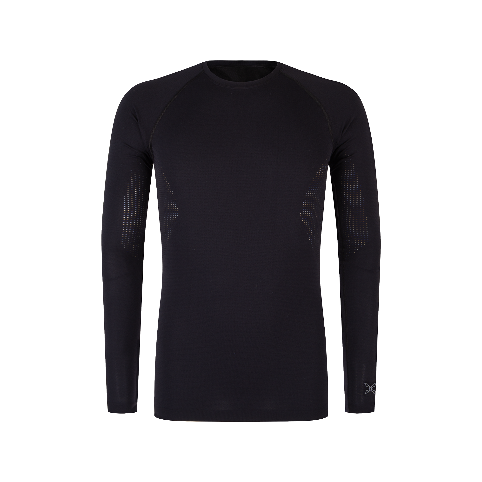 montura-seamless-ultra-l-maglia-maglia-intima-uomo-dryarn-termica image 5
