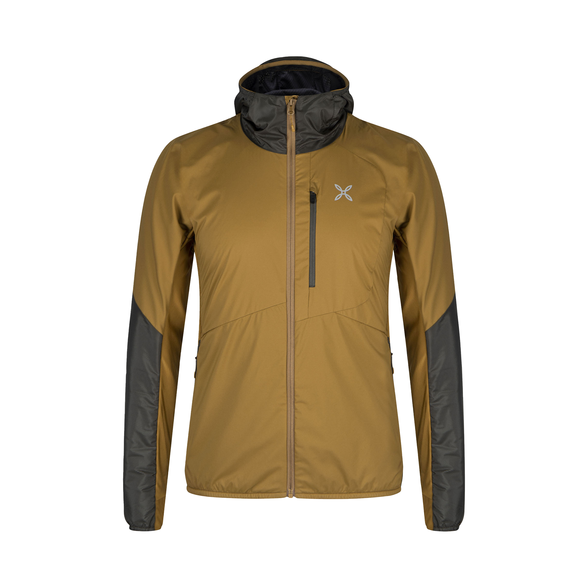 montura-alpha-evo-jacket-giacca-ibrida-con-cappuccio-polartec-alpha image 1