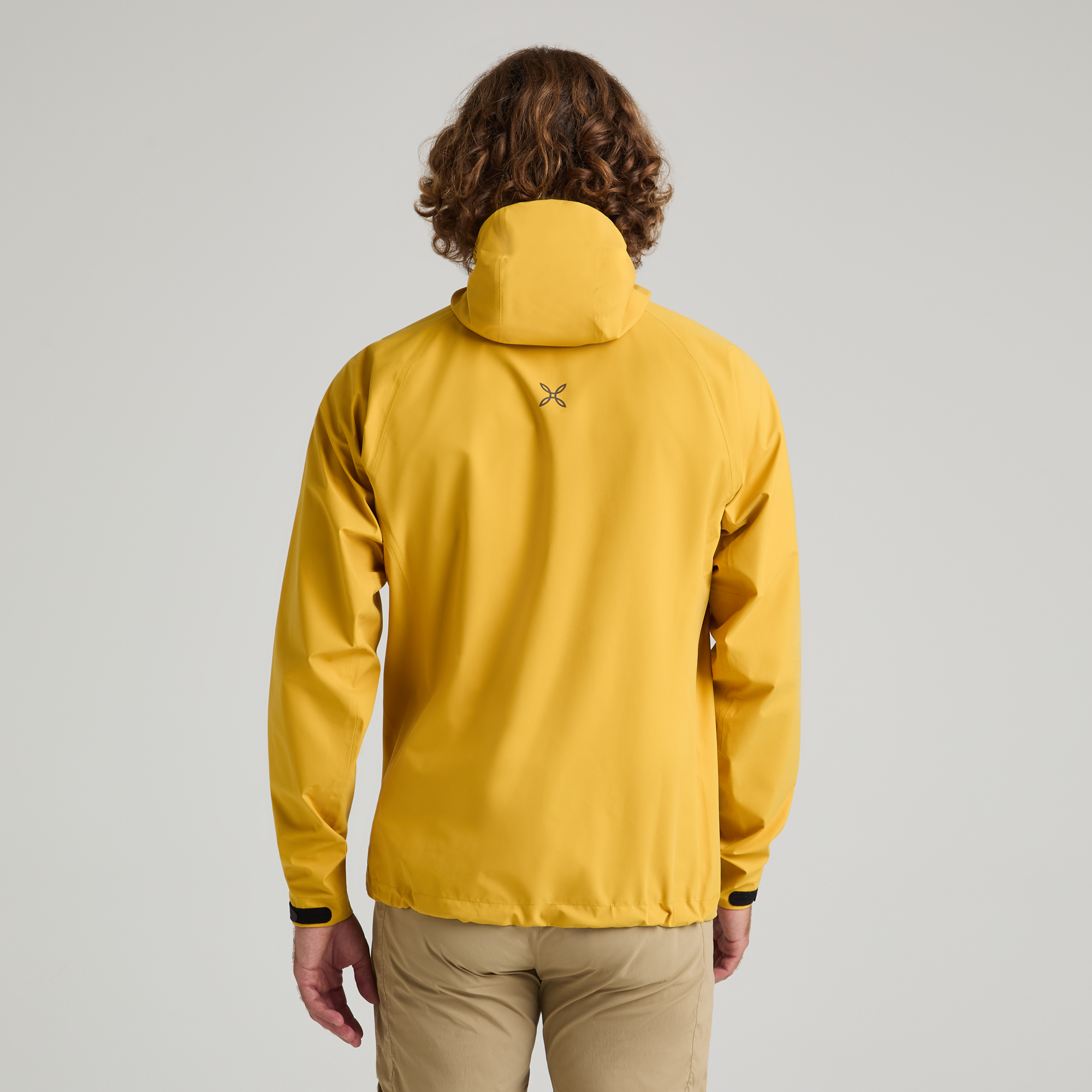 montura-shelter-jacket-giacca-impermeabile-uomo-3-strati image 8