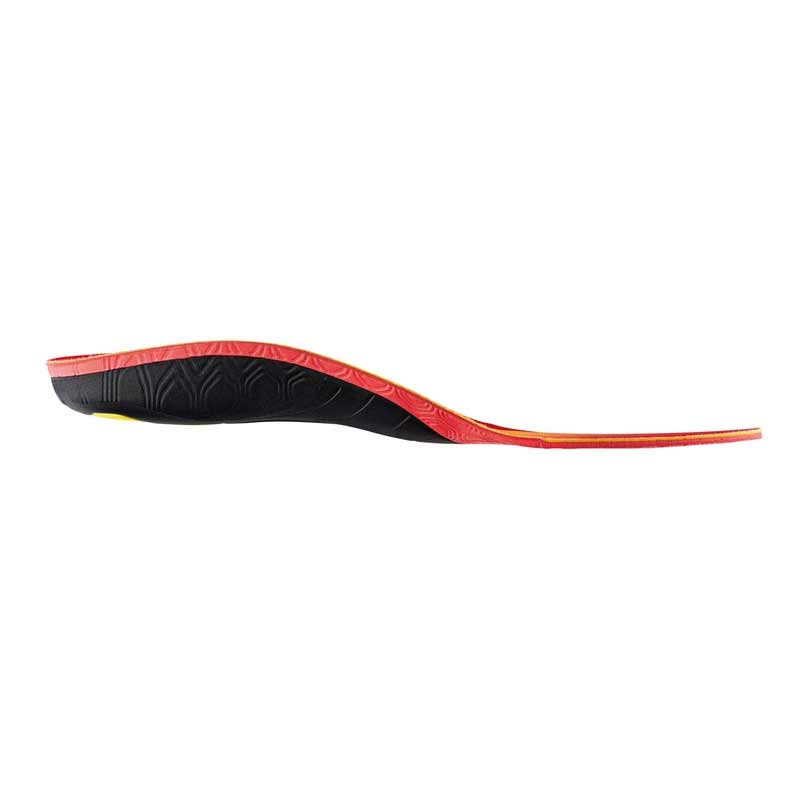 sidas-3feet-eco-winter-high-solette-da-sci-per-arco-alto image 5