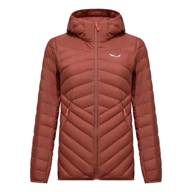 salewa-brenta-rds-down-giacca-piumino-donna image 1