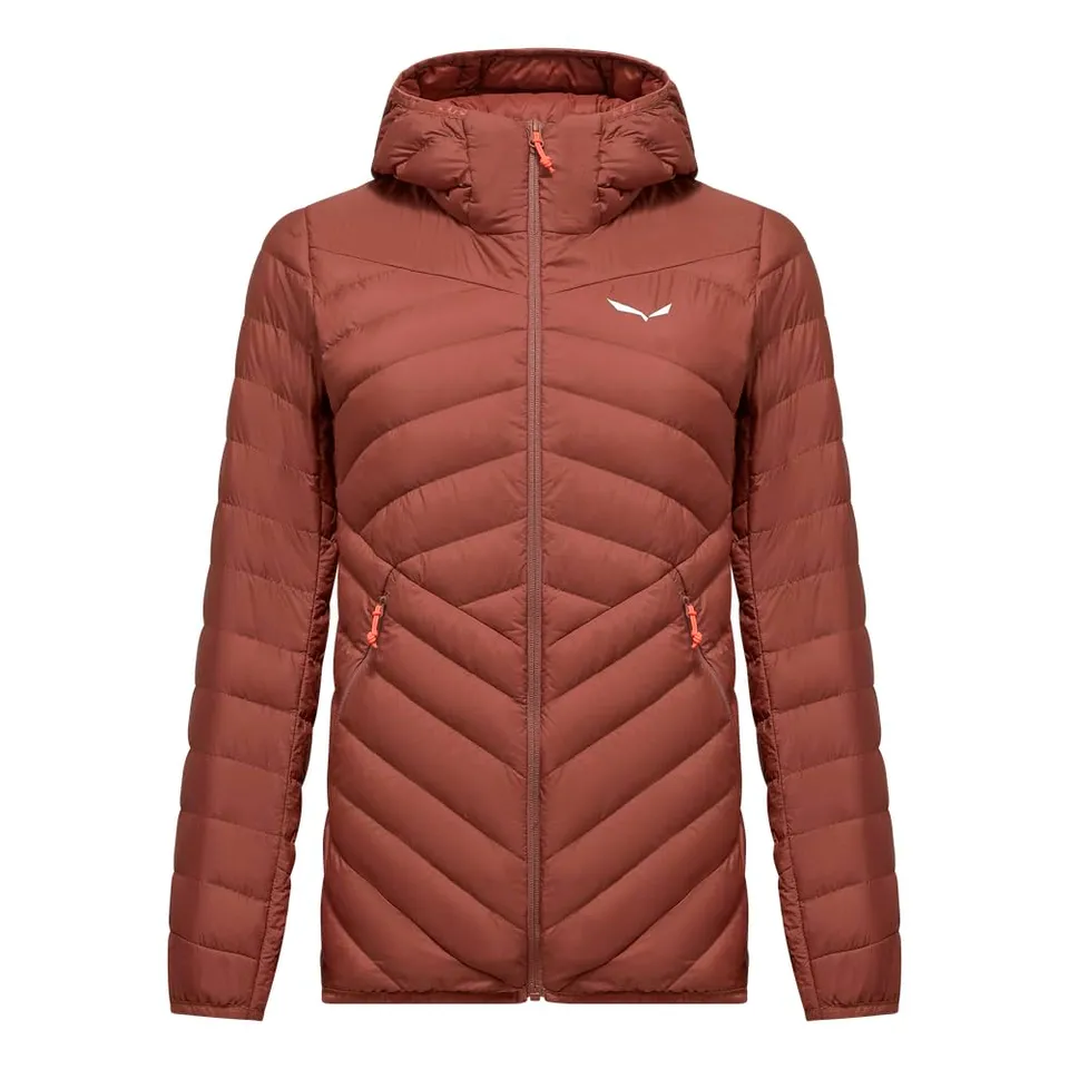 salewa-brenta-rds-down-giacca-piumino-donna image 1