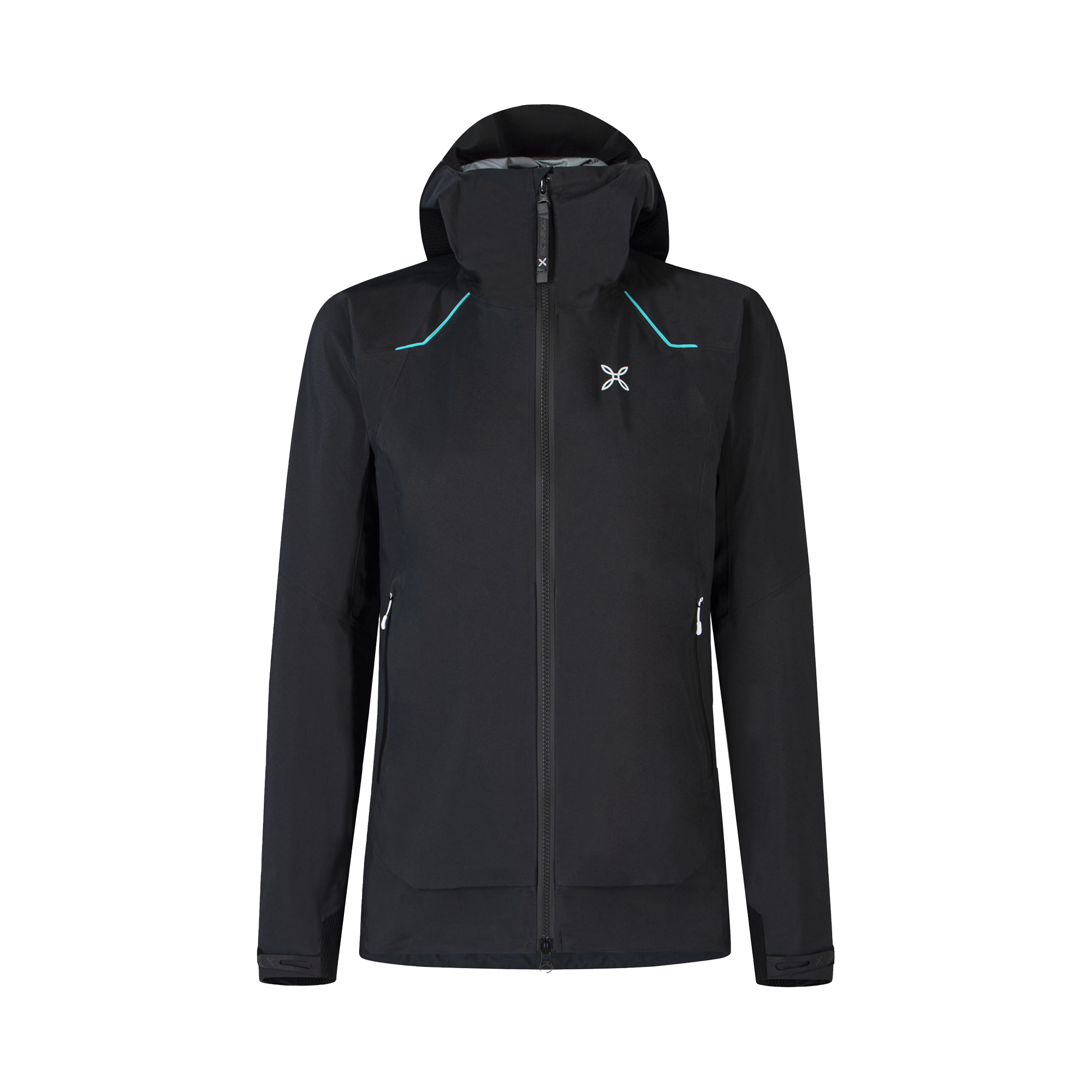 montura-tribute-jacket-donna-giacca-outdoor-rise image 8