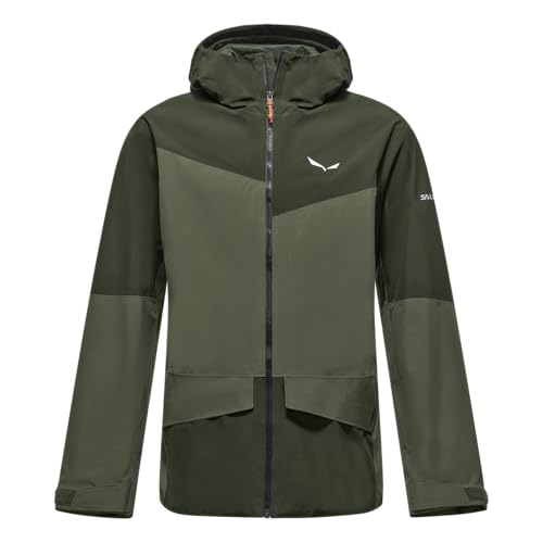 salewa-puez-gtx-2l-epe-giacca-uomo image 5