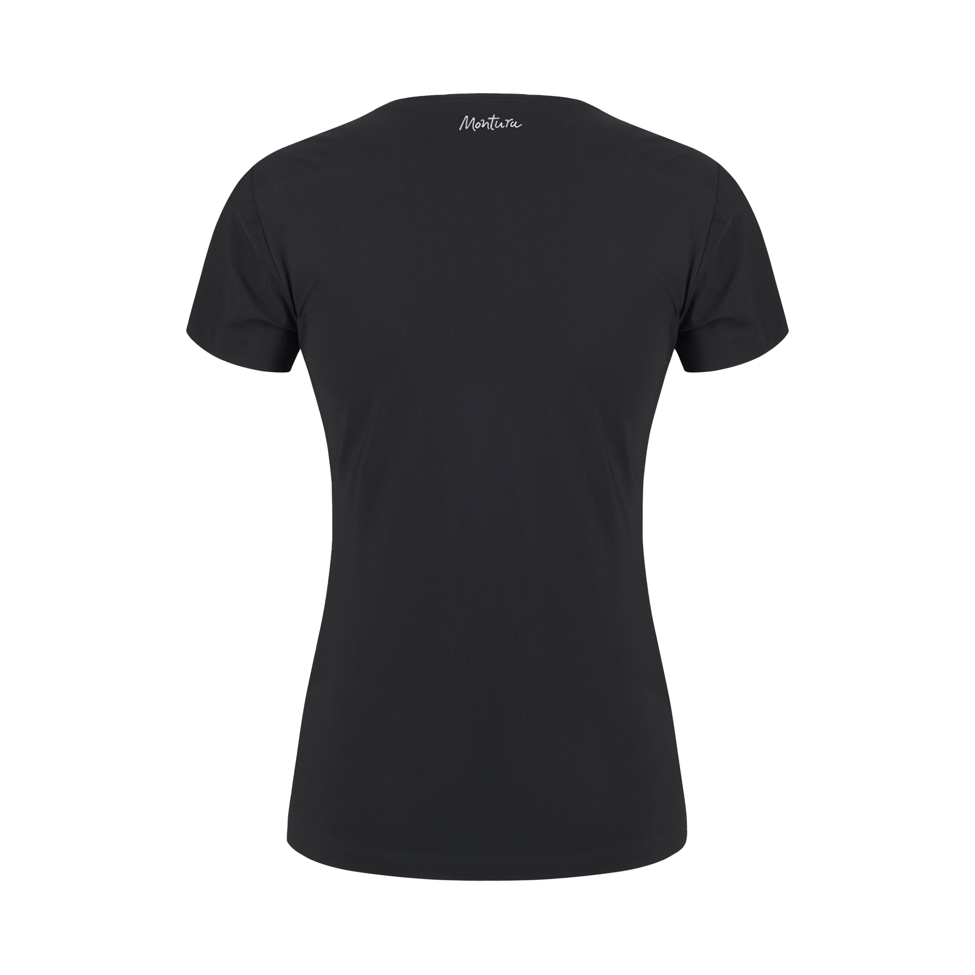 montura-sensi-t-shirt-woman-maglietta-tecnica-estiva-donna image 7