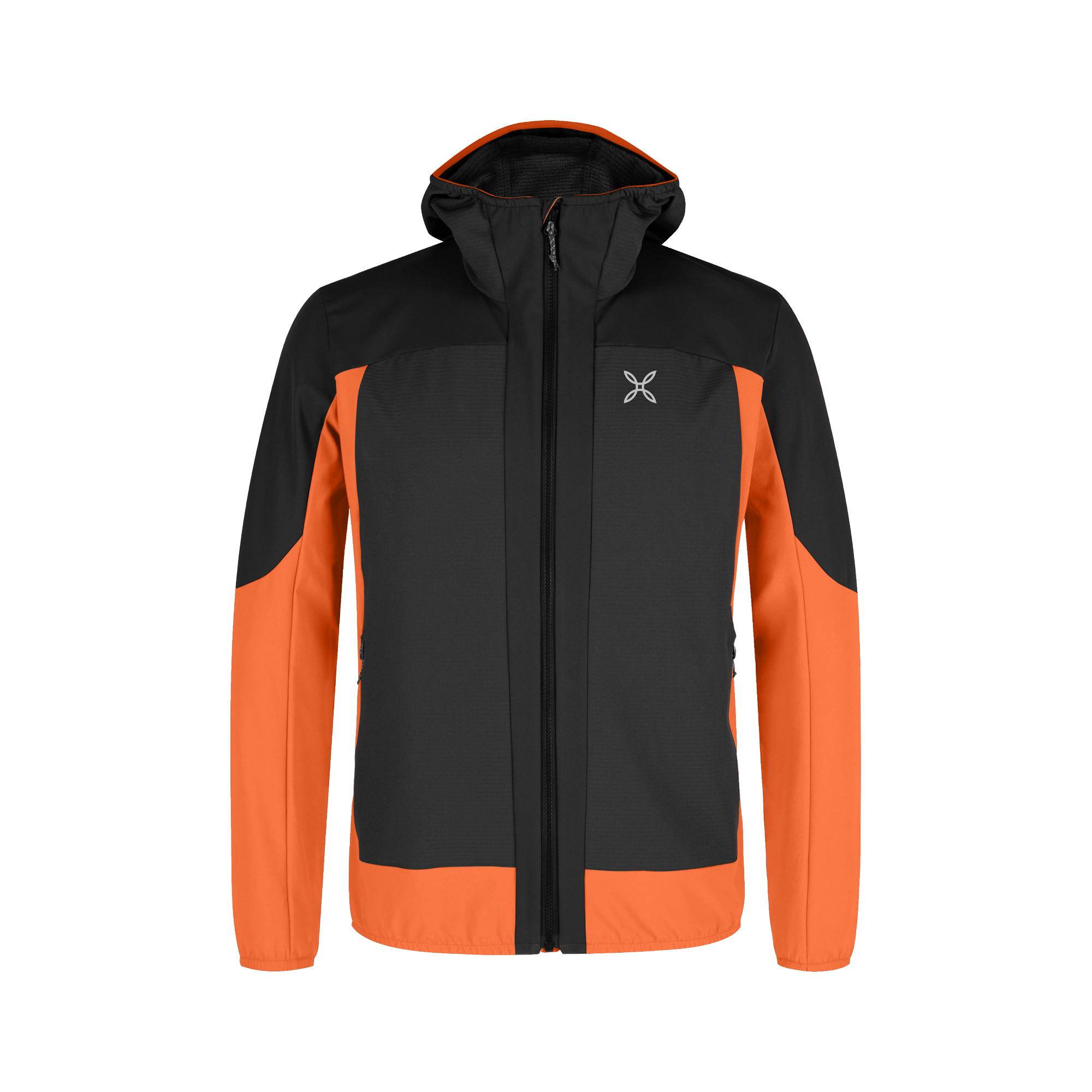 montura-dolomiti-wind-giacca-hooded-uomo-softshell image 6
