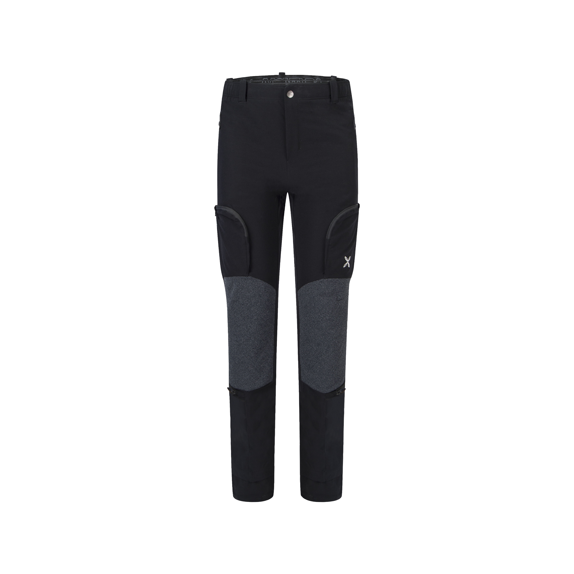 montura-118-evo-2-0-pants-pantaloni-alpinismo-extra-resistenti image 2