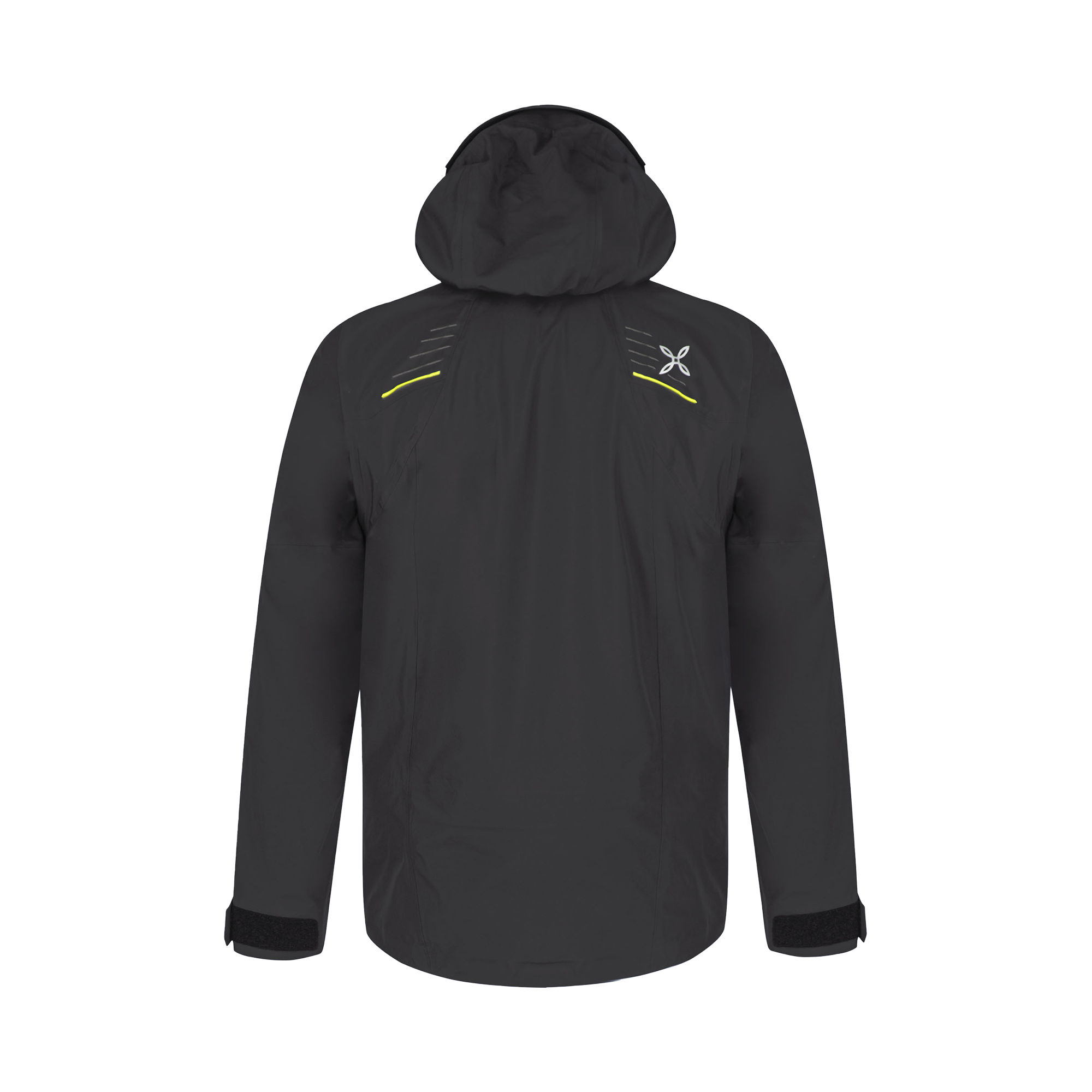 montura-rush-jacket-giacca-tecnica-rise image 6