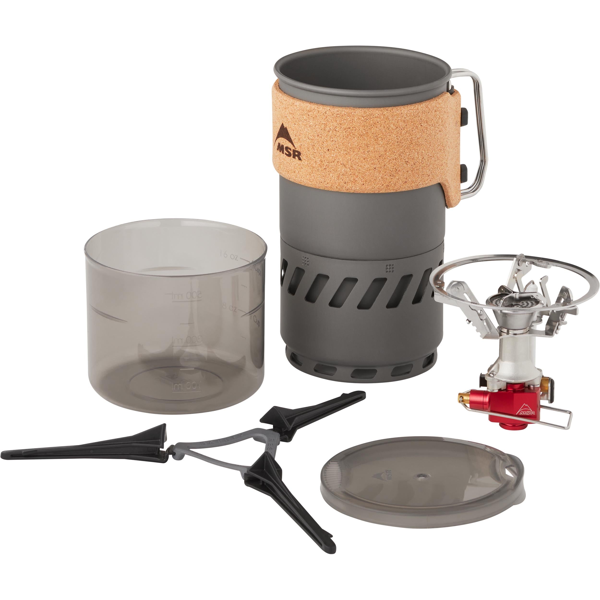 msr-switch-stove-system-sistema-fornello-integrato-con-pentola image 5