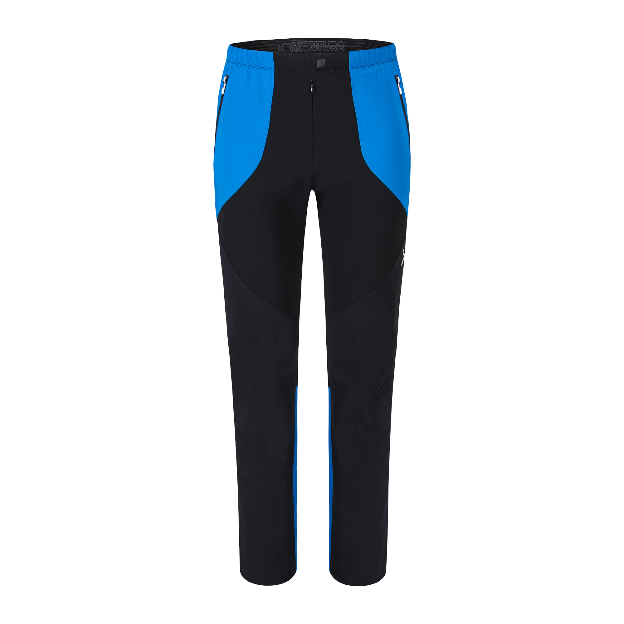 montura-outline-5-cm-pants-pantaloni-tecnici-a-4-way-stretch-da-arrampicata-e-tr image 1